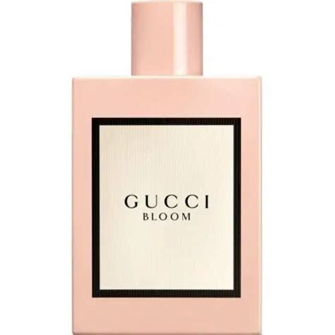 gucci percume|Gucci perfume official website.